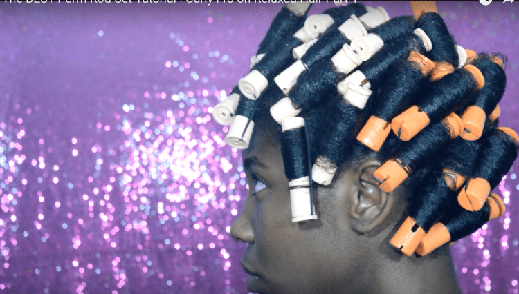 screen-shot-2016-09-09-at-6-41-15-pm