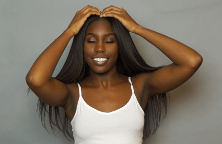 Screen Shot 2017-09-23 at 8.43.17 PM.png