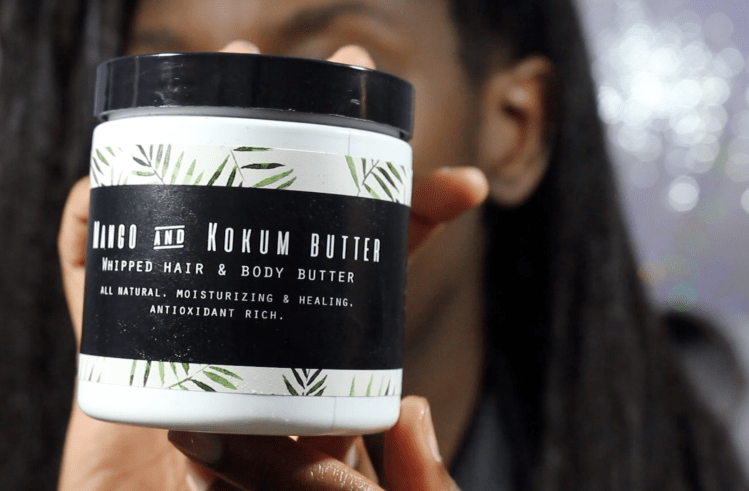 Screen Shot 2017-12-04 at 1.35.24 AM