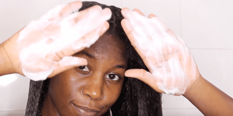 Screen Shot 2018-06-29 at 9.18.18 AM.png